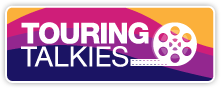 touringtalkies's Brand